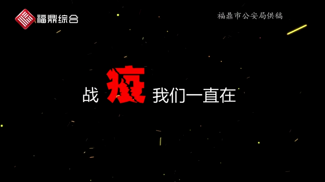 亚博