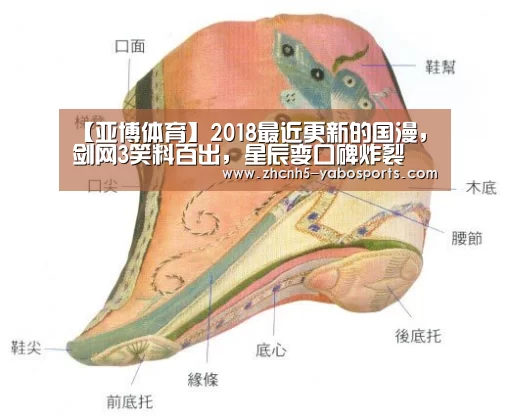 亚博