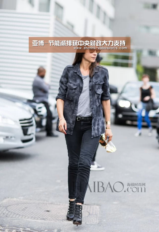 亚博-节能减排获中央财政大力支持(图2) Yabo亚博官方网站