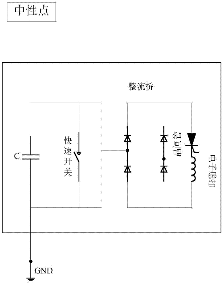 【亚博体育】2015年最新电子行业国企改革股一览(图1) Yabo亚博官方网站
