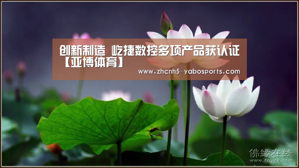 Yabo亚博官方网站