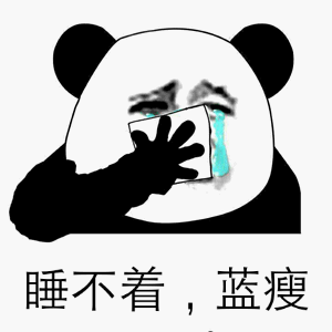 亚博