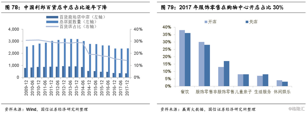 ‘Yabo亚博官方网站’我最爱的女人们在哪个平台播 我最爱的女人们每周几更新(图3) Yabo亚博官方网站