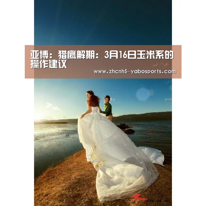 亚博:猎鹰解期:3月16日玉米系的操作建议(图1) 亚博